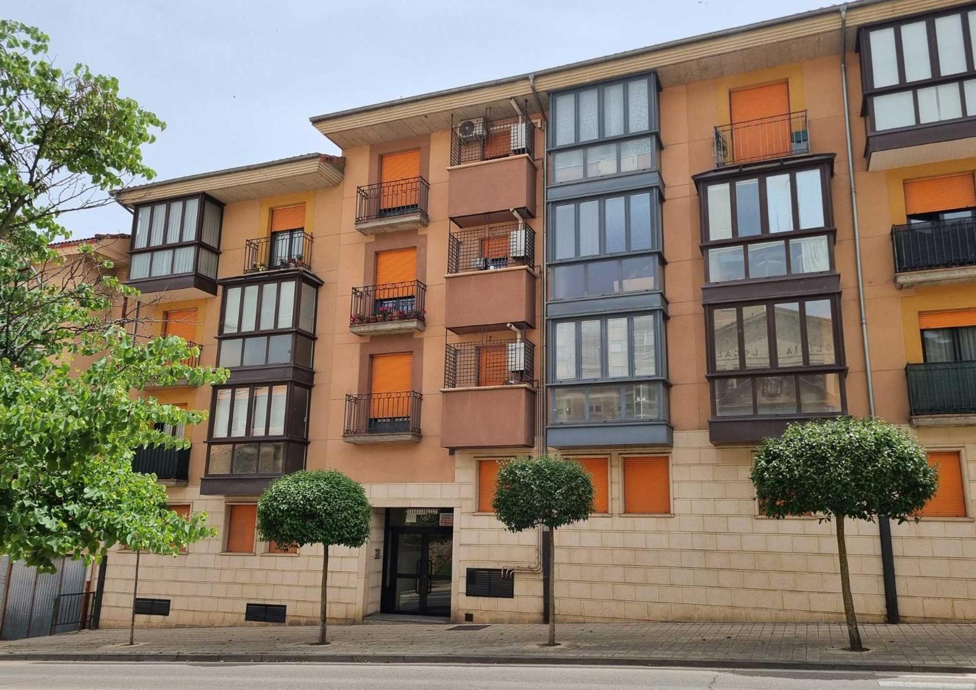El Rincon De San Nicolas Soria Exterior foto